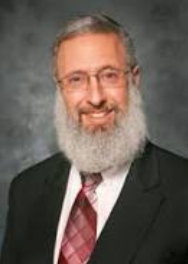 Binyamin Rothstein