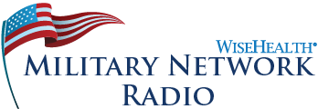 Military Network Radio